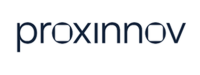 proxinnov
