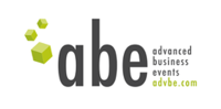 advanced business events